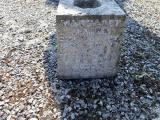 image of grave number 849153